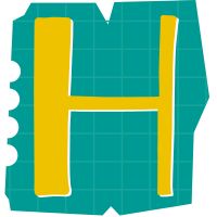 untitled design (1)