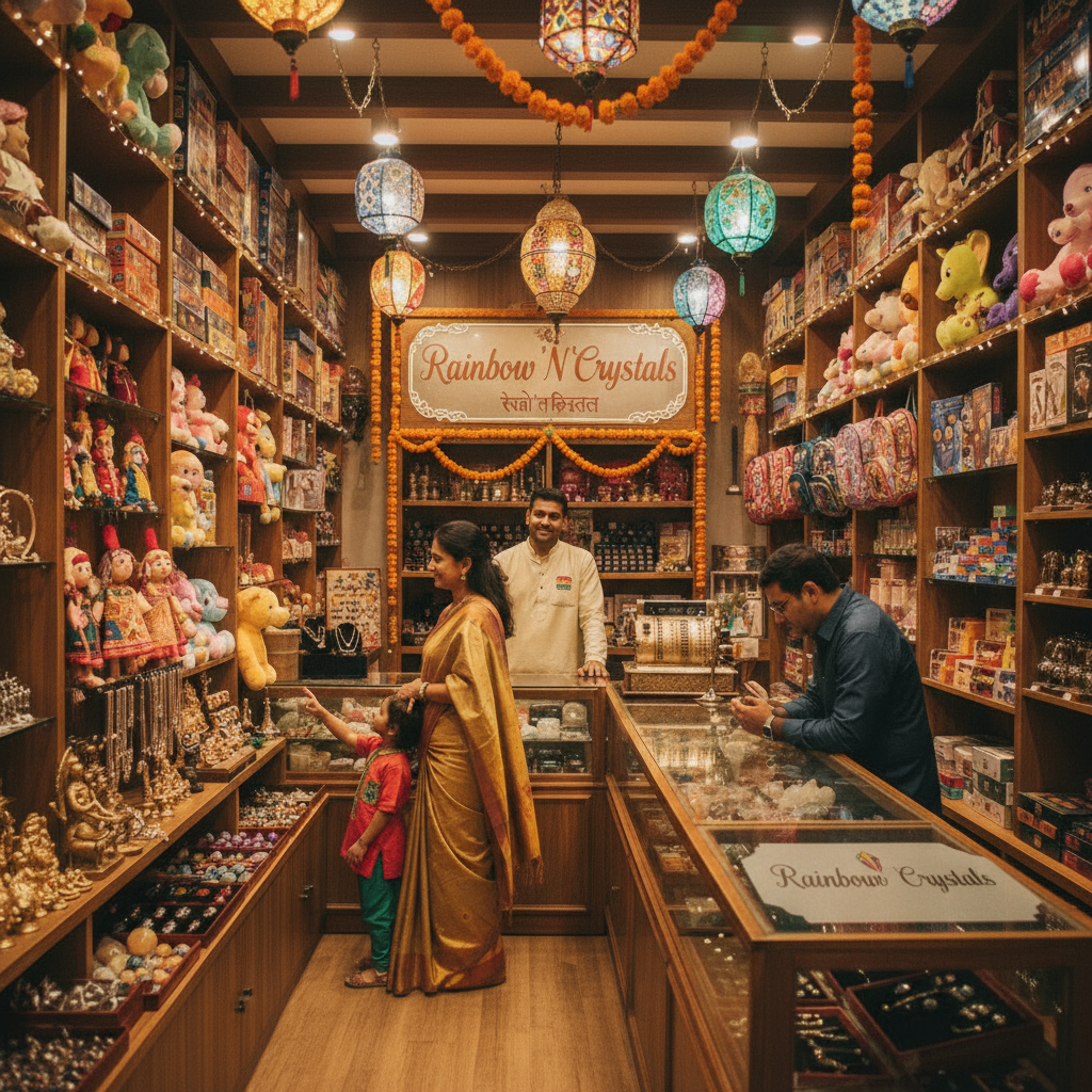 freepik edit the provided interior photo of the store to p 39420